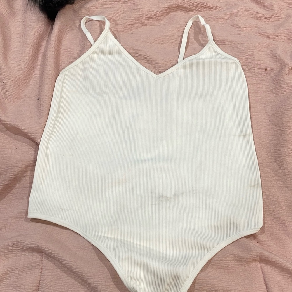 bodysuit